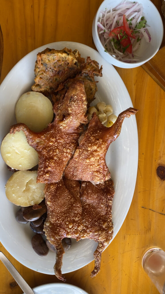 CjUKMVNuYXBjaGF0LzEzLjY1LjIuMCAoaVBob25lMTIsMTsgaU9TIDI2LjAuMTsgZ3ppcCkgAg==